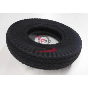 COPERTONE 4 00/4 80 8 TT 6PR 71J D95 DEESTONE 122/90 8