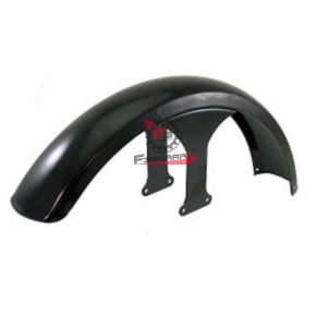PARAFANGO ANTERIORE SI FL2