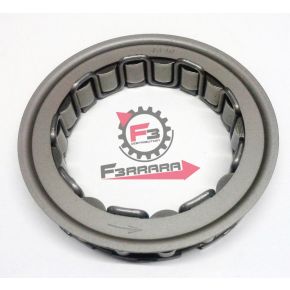 RUOTA LIBERA VESPA GTS / X9 EVO