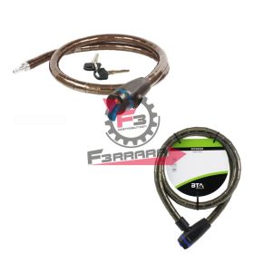 LUCCHETTO PITONE 20 X 1200