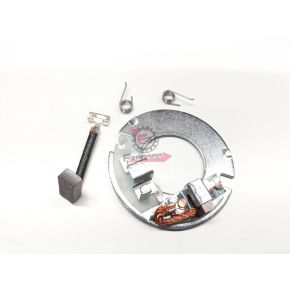 PORTASPAZZOLE AVVIMENTO APE50 FL-RST VESPA PK 50