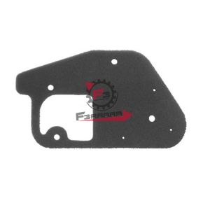 653.100600311 FILTRO ARIA MBK BOOSTER SPIRIT 50