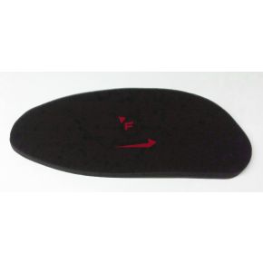 653.100600331 FILTRO ARIA MAJESTY 250