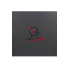 653.100602081 FILTRO ARIA QUAD 330 X 330 X 15