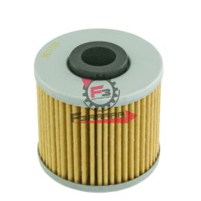 FILTRO OLIO HF566 KYMCO NYPSO DOWNTOWN 125