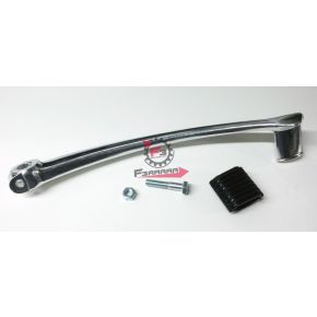 105.05110 LEVA M/M VESPA VESPA RALLY GS160/180