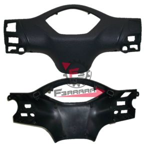 655.1B0013530000C COPERTURA POST.MANUBRIO LIBERTY IGET