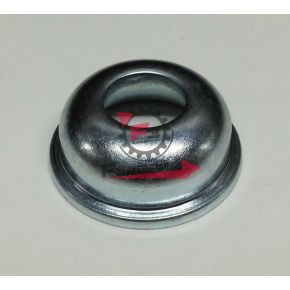 CALOTTA MOZZO CICLOMOTORE D.32