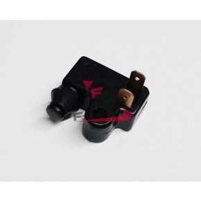 701.0278028 INTERRUTTORE STOP/FRIZIONE SX/DX