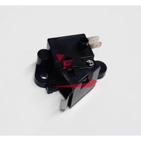 INTERRUTTORE STOP SX HONDA KFG