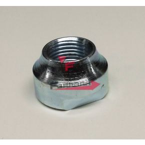 105.03267 CONO PER ASSE MOZZO RUOTA MM 11