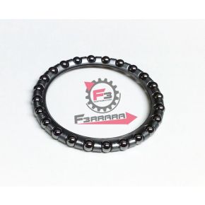 105.05615 GABBIA STERZO VESPA 50 SPECIAL/PK