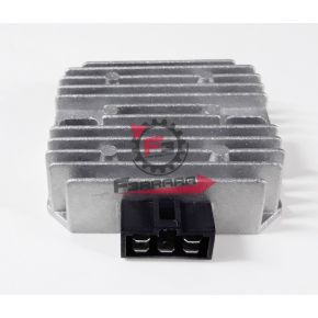 701.172349 REGOLATORE 12V MAJESTY/T-MAX/R1/R6