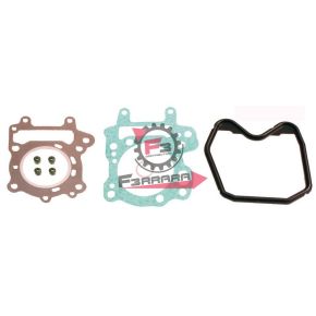 100689221 GUARNIZIONI SCARABEO 150 99/02 (SR)