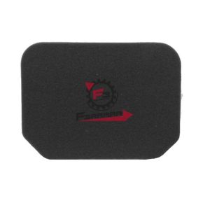 653.100600941 FILTRO ARIA SUZUKI BURGMAN 250/400