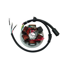 457.404011020 STATORE APE FL3 / CROSS