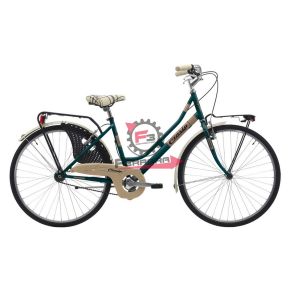 130.9280241 BICI FRIENDLY 26 DONNA VERDE PETROL