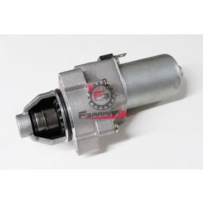 159.MA00018 MOTORINO AVVIAMENTO AM 345
