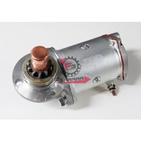 159.MA00029 MOTORINO AVVIAMENTO VESPA PX 249235