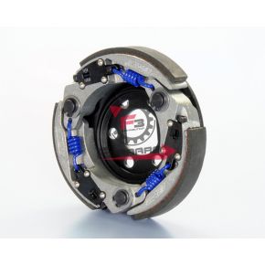 161.249062 FRIZIONE YAMAHA 50 D.107 EVOLUTION