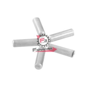 653.421830151 TERMINALE FILO ALLUMINIO CF.(200 PZ)