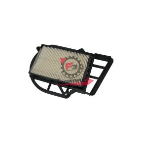 701.264498 FILTRO ARIA CARTER MAJESTY 250 00