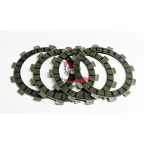 501.F1529A DISCHI FRIZIONE MINARELLI RV4 (SR)