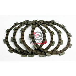 DISCHI FRIZIONE APRILIA 50 AM6 (SR) F1540 NEW FREN