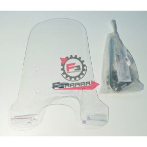 733.8061033 PARABREZZA VESPA GTS 250/300