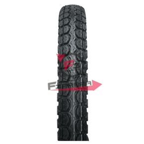 405651560 COPERTONE 2 1/4 19 TT 41J GOODRIDE
