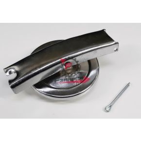 554.0073840 TAPPO SERBATOIO VESPA PX 125-150