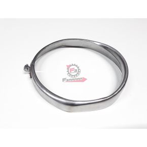 GHIERA FARO ANTERIORE VESPA 125 ET3 PRIMAVERA 151742-