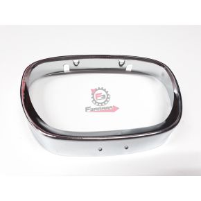 0079727 CORNICE FARO VESPA 125 GT-150 GL