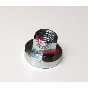 554.0073556 DADO VOLANO VESPA SUPER SPRINT-GTR