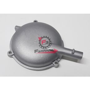 554.0074654 COPERCHIO FRIZIONE VESPA COSA-T5
