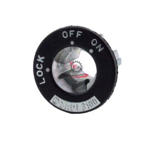 655.2977775 CORPO SERRATURA ZIP/NRG/PKXL/RUSH