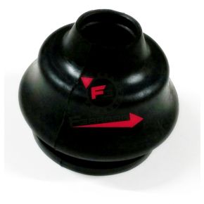 105.05693 CUFFIA SEMIASSE APE 50