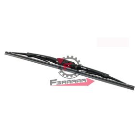 SPAZZOLA TERGICRISTALLO APE50 438013