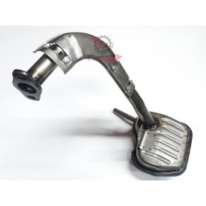 653.100751000 MARMITTA VESPA 50 SPECIAL 1376554