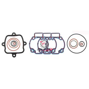 GUARNIZIONI MOTORE HEXAGON 125 (SR)