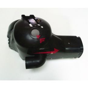 105.08150 CUFFIA TESTA CILINDRO APE TM 703