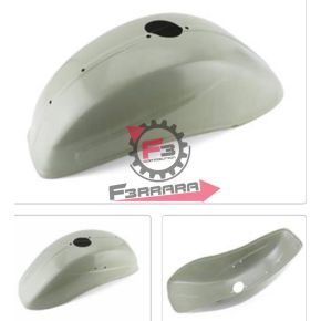 1.01006160502VLB PARAFANGO ANTERIORE VESPA SPRINT-GT