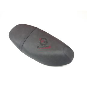 CM0147020061 SELLA COMPLETA LIBERTY PRIMA SERIE