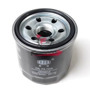 FILTRO OLIO PORTER MULTITECH