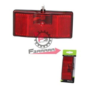 653.546032160 FANALE POST. MTB/CTB AL PORTAPACCO