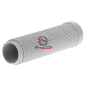 455.00615-GR MANOPOLE VESPA 125 1948/50 D.24 (CP)