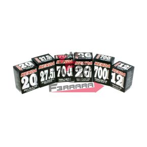 ***CAMERA 18X2,50 V/AME DRITTA 34MM KENDA  ELIMINATA