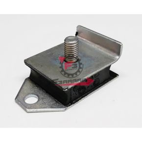 105.05688 SUPPORTO MOTORE APE 50-TM-FL2-FL3