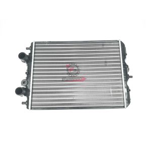 554.1B026114 RADIATORE COMPLETO PORTER MULTITECH