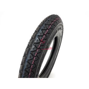 059.300DE35100 COPERTONE 3 50 10 4PR 51J D795